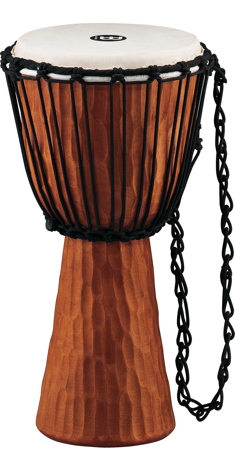 TAMBOR HEADLINER (DJEMBE) MOD. HDJ4-M