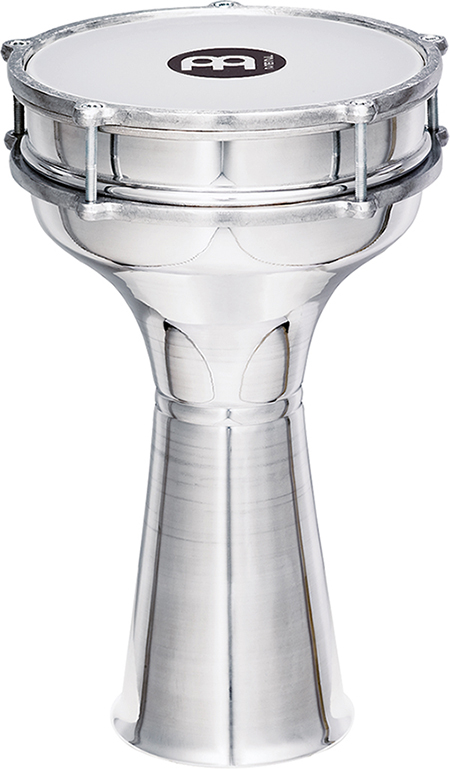 TAMBOR HEADLINER (DARBUKA) MOD. HE-101