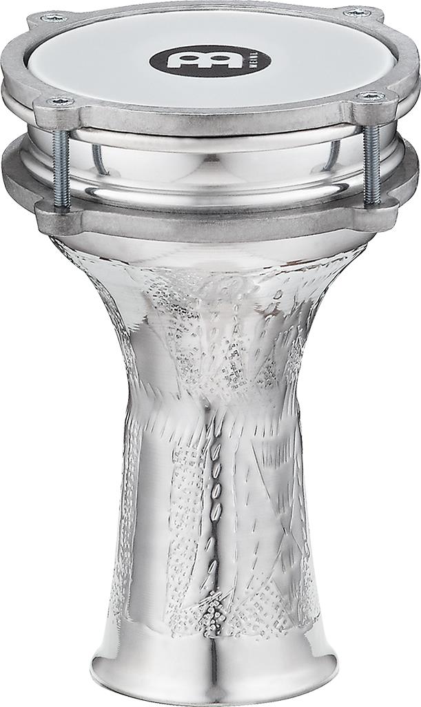 TAMBOR HEADLINER (DARBUKA) MOD. HE-113