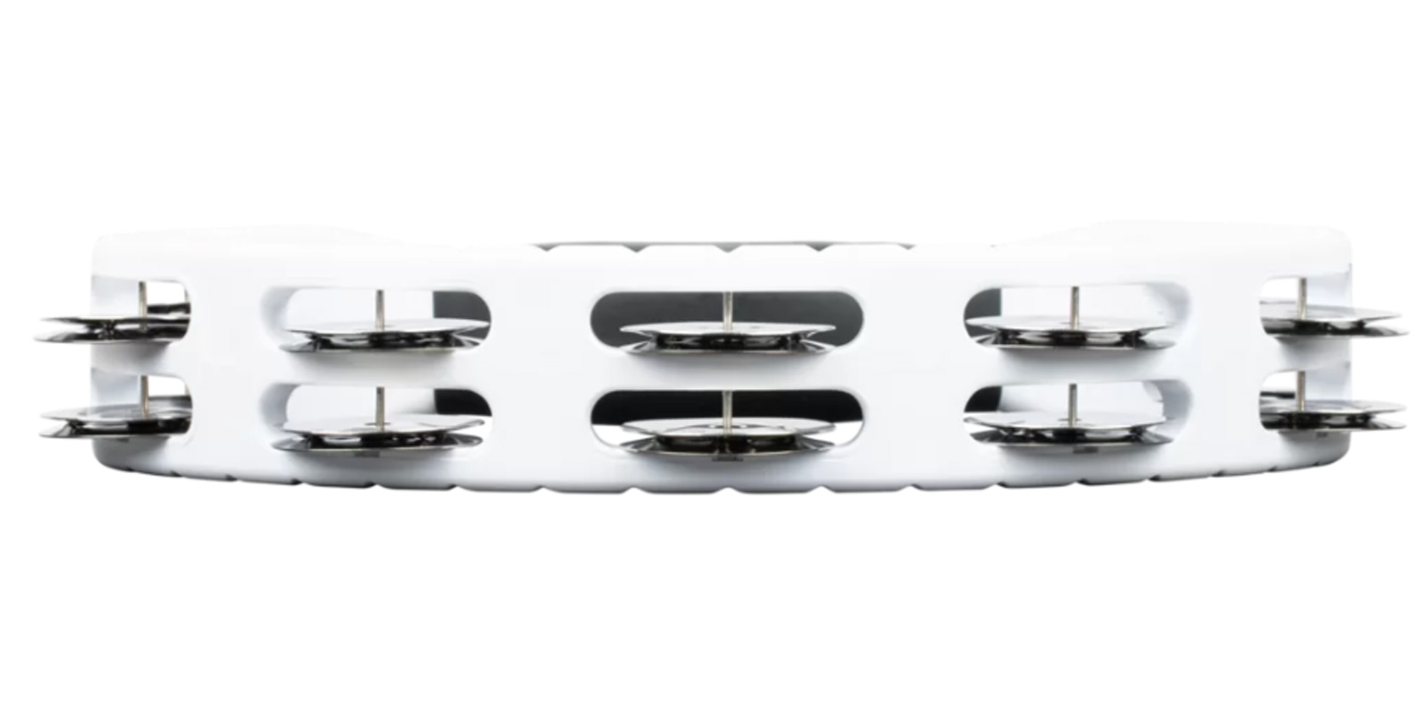 PANDERO HEADLINER MOD. HTMT1WH