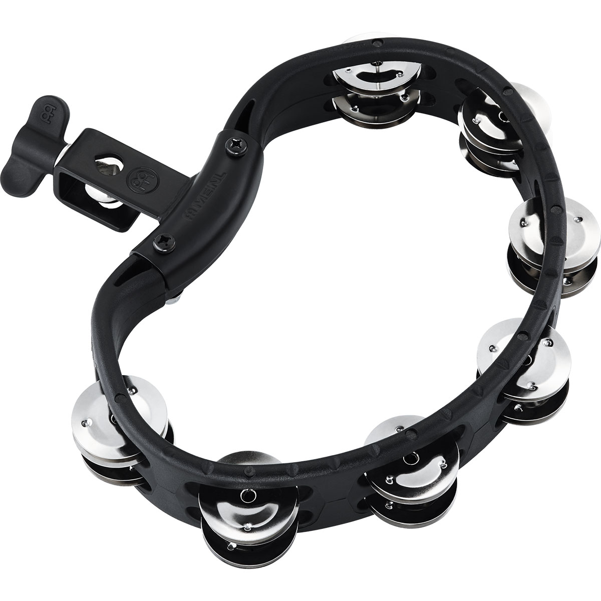 PANDERO HEADLINER MOD. HTMT2BK