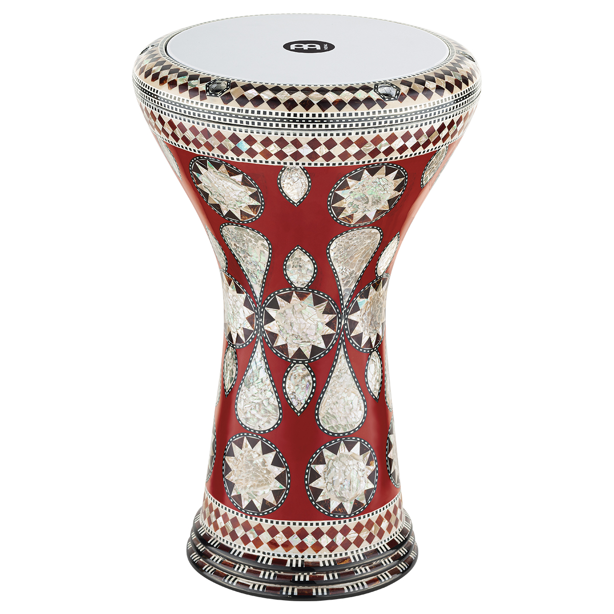 TAMBOR MEINL (DOUMBEK) MOD. AEED2