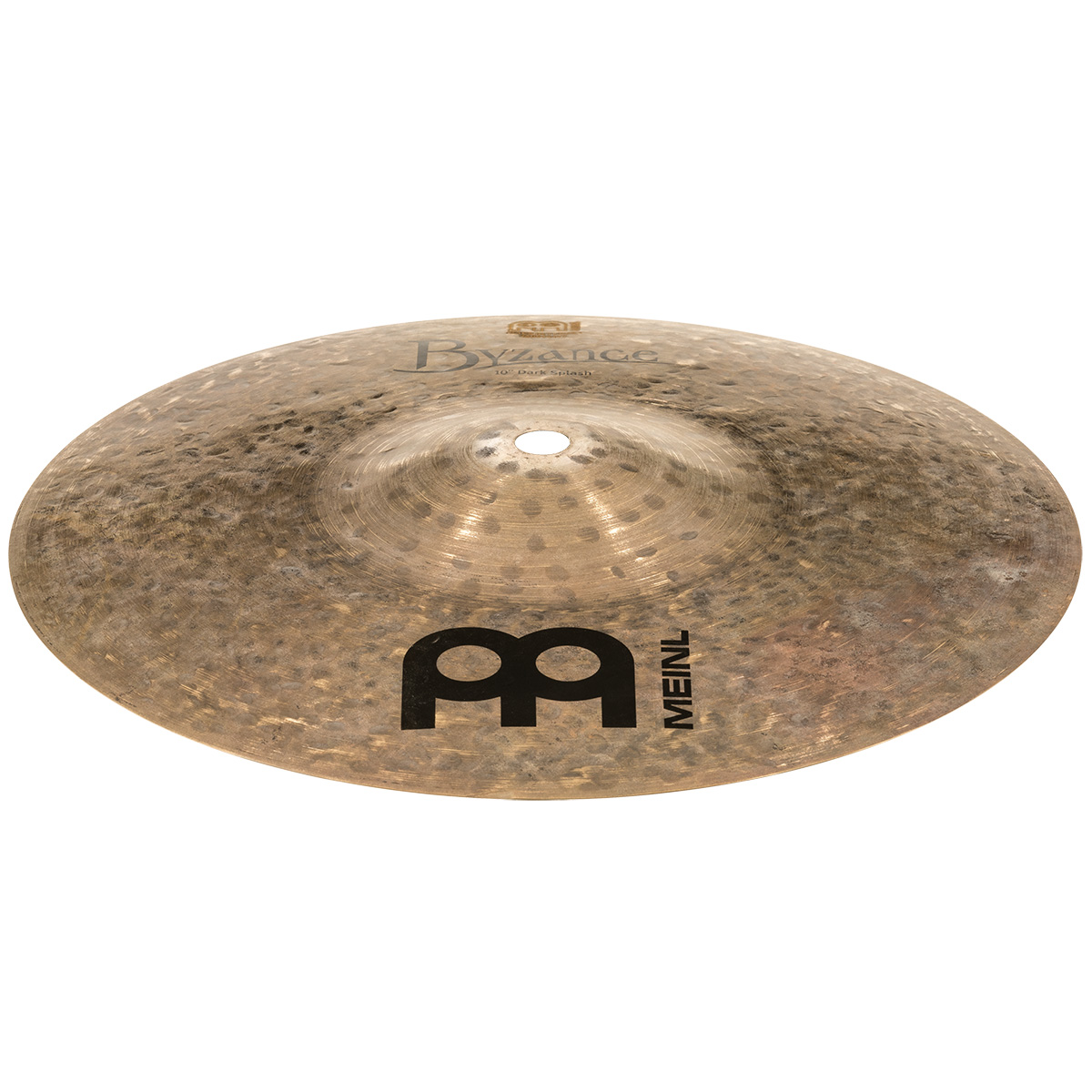 PLATILLO MEINL 10 MOD. B-10DAS