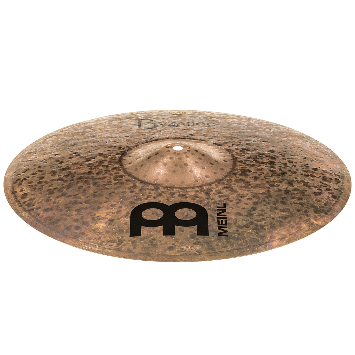PLATILLO MEINL 18 MOD. B-18DAC