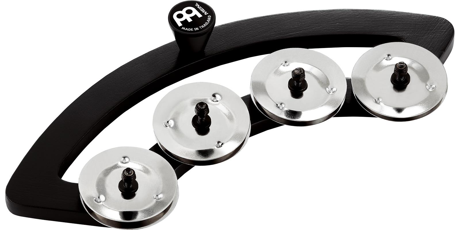PANDERO MEINL P/TOM MOD. BBTA1-BK