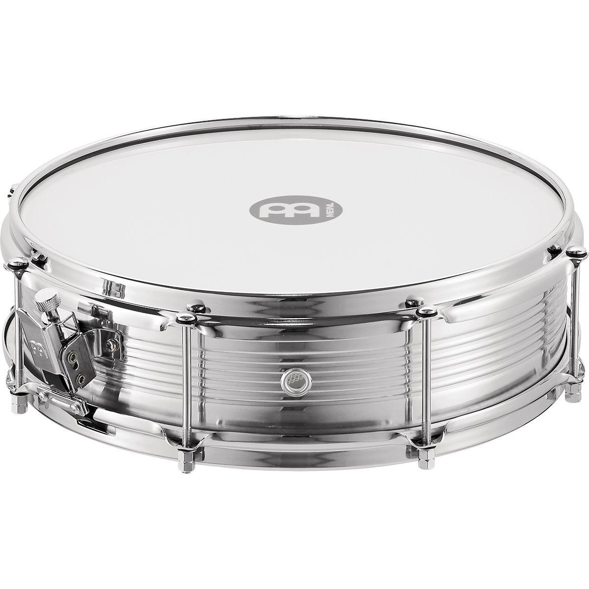 TAMBOR MEINL (CAIXA) 14 CA14