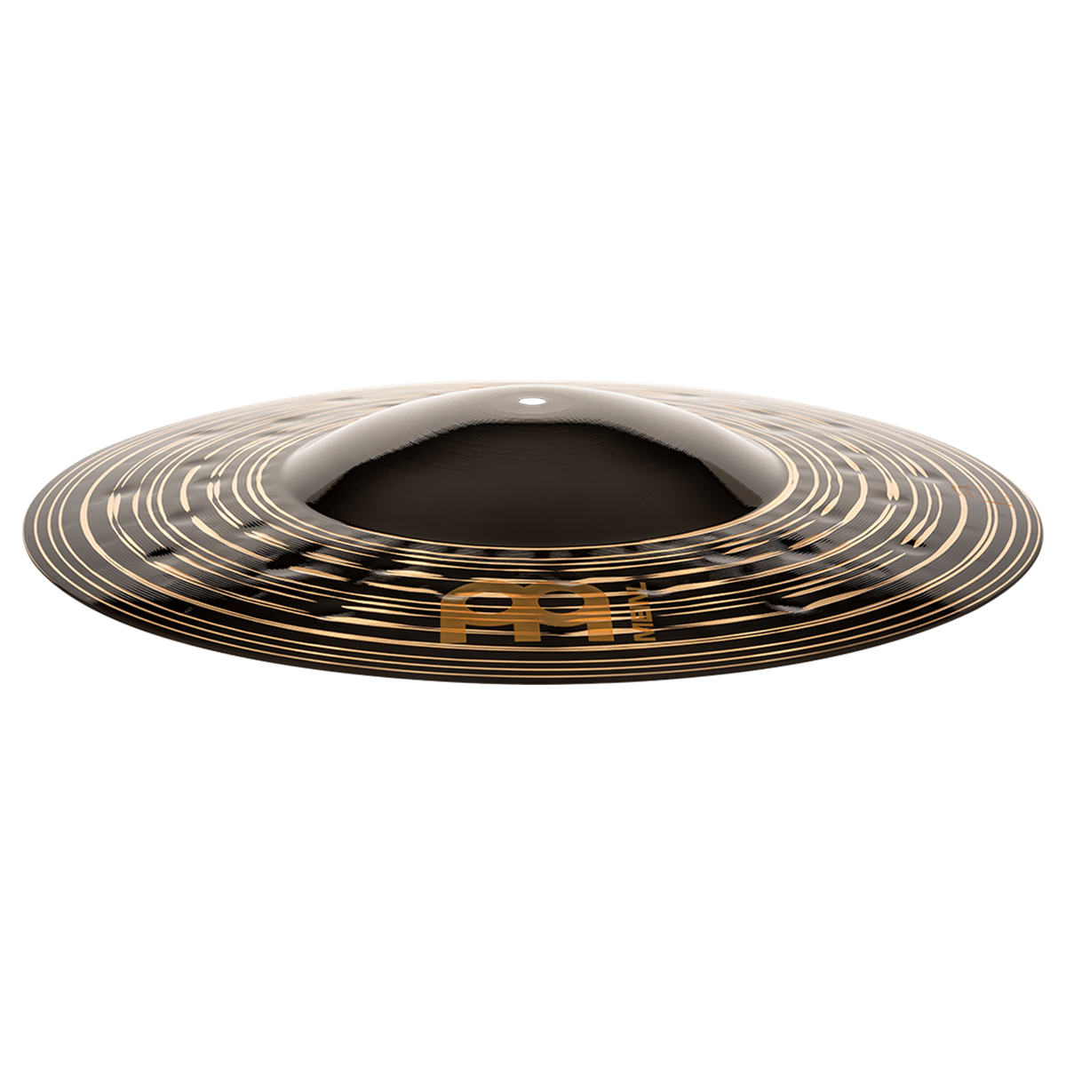 PLATILLO MEINL 16 MOD. CC16HDAC