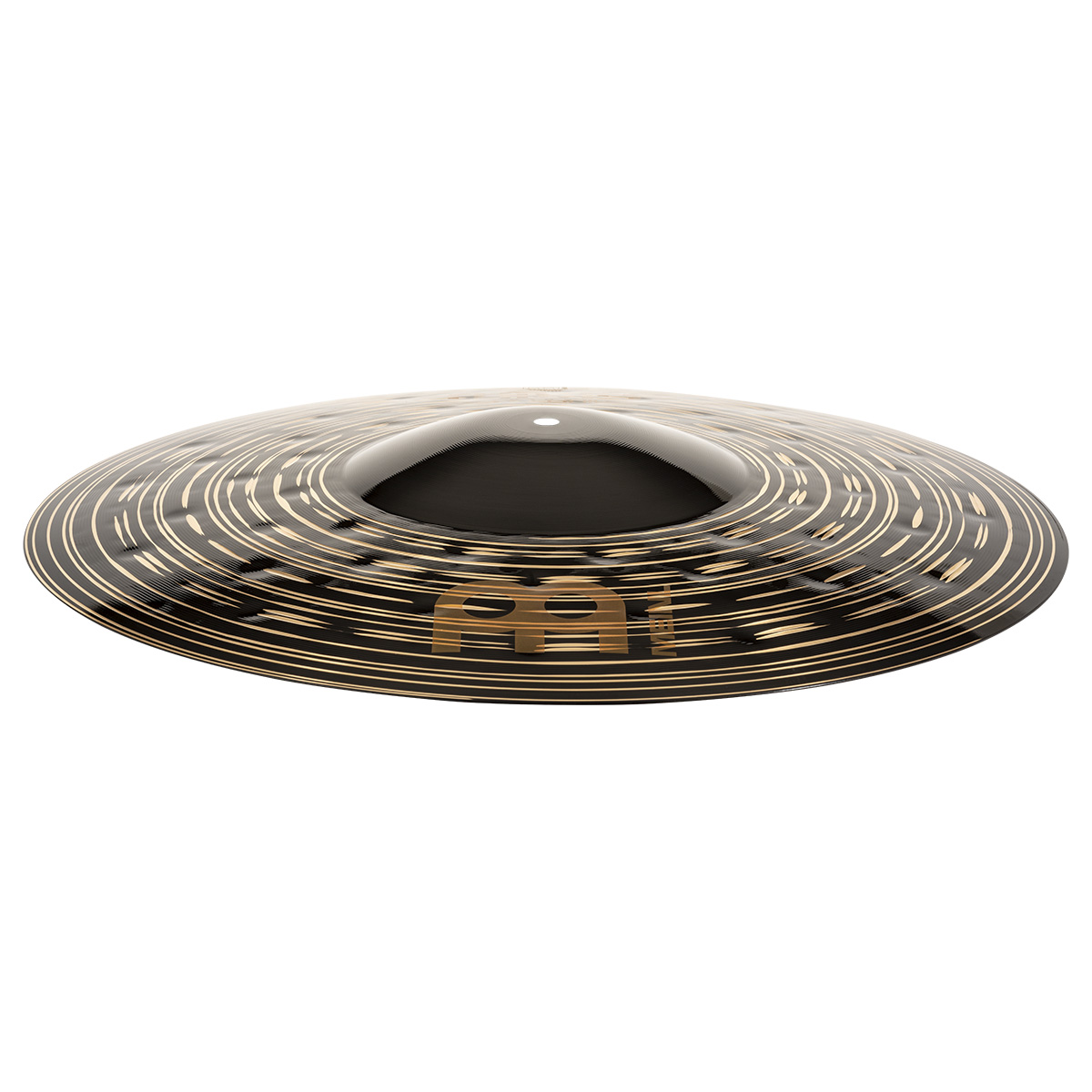 PLATILLO MEINL 20 MOD. CC20HDAR