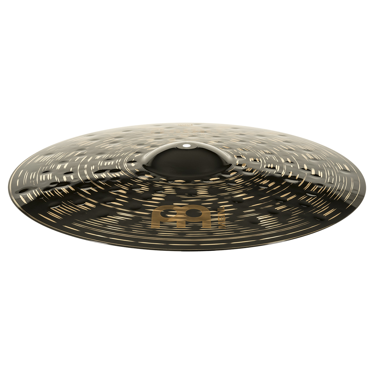 PLATILLO MEINL 22 MOD. CC22DAR