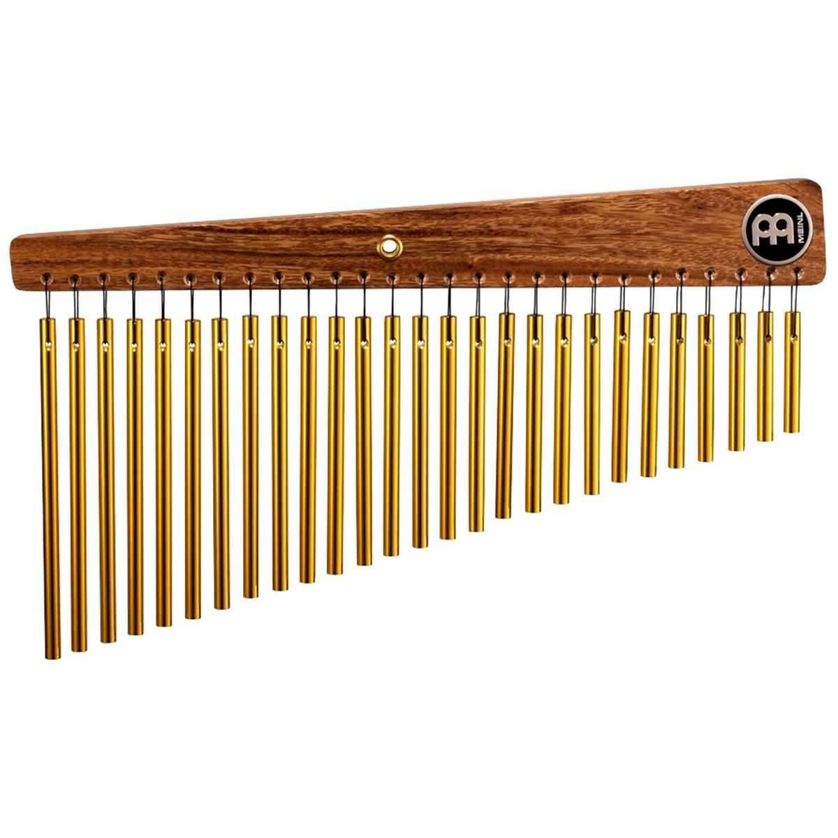 CAMPANAS CHINAS MEINL CH-27