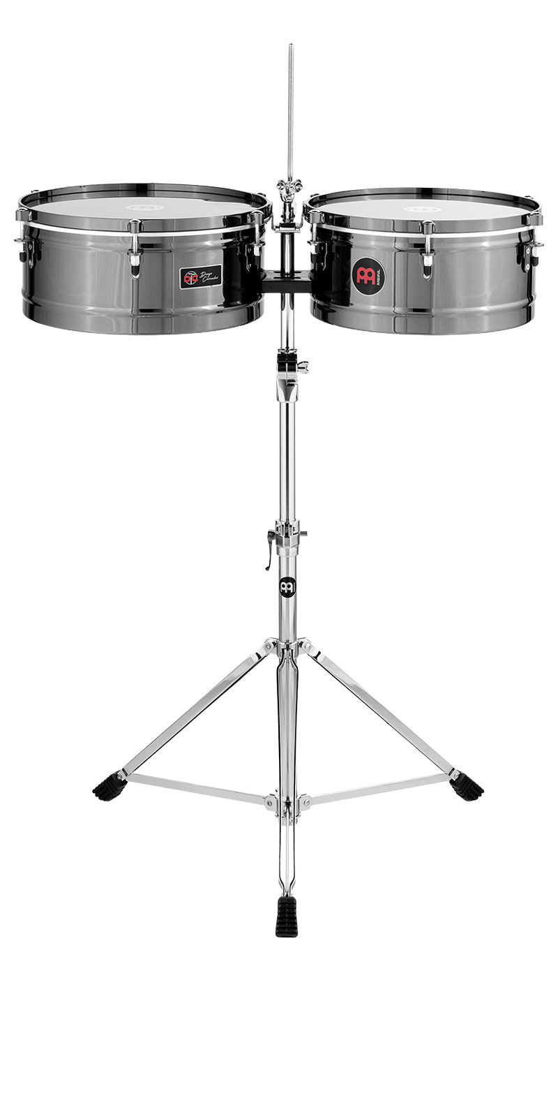 TIMBALES MEINL MOD. DC1415