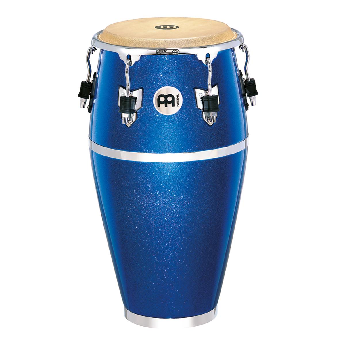 CONGA MEINL 11 3/4 MOD. FC1134 — NEGRO