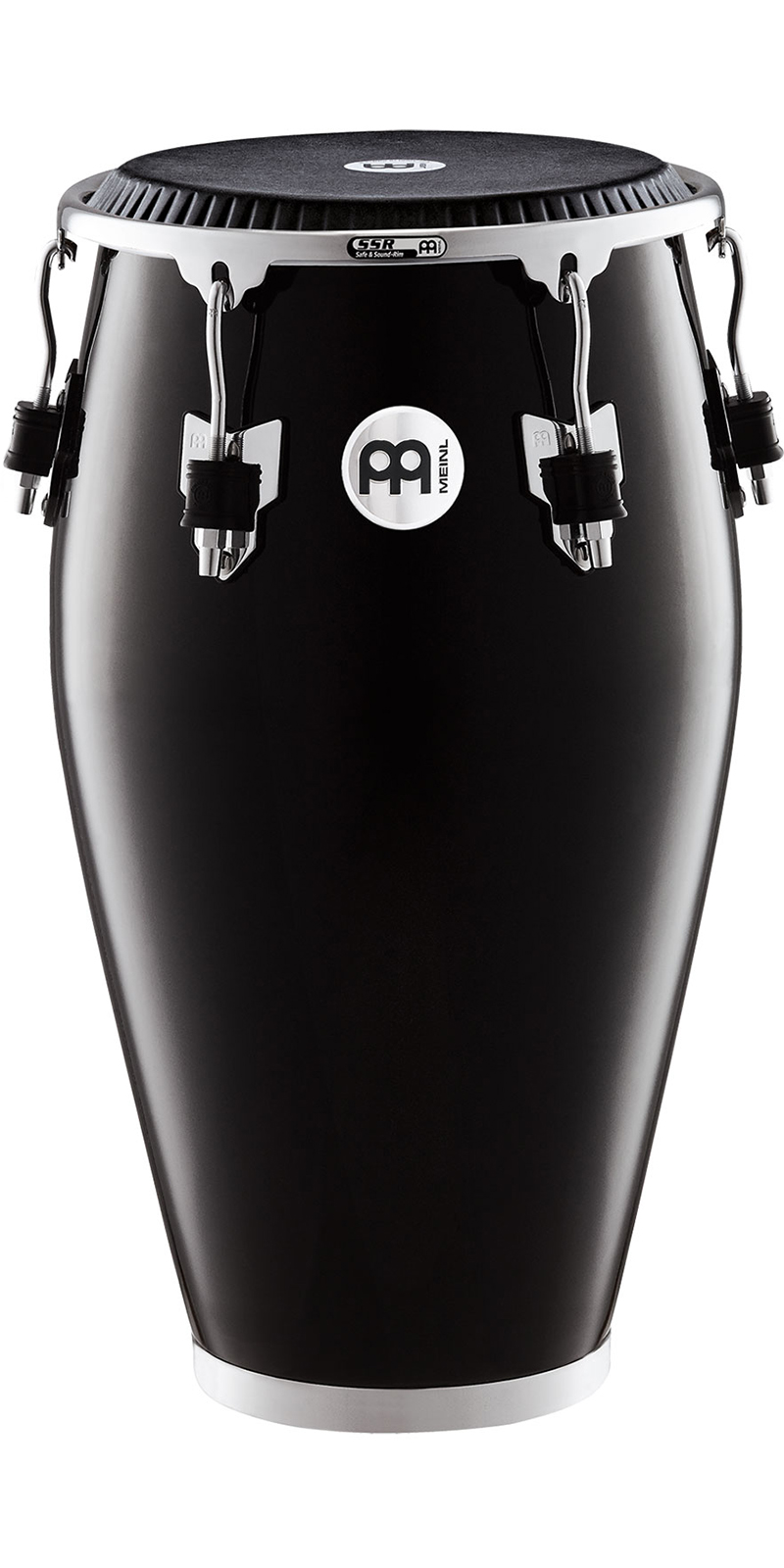 TUMBA MEINL 12 1/2 MOD. FCR1212BK