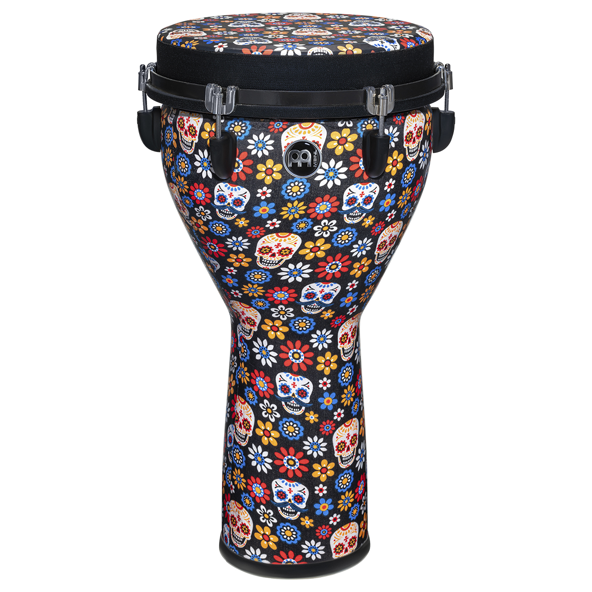 TAMBOR MEINL (DJEMBE) 12 JD12DA-DH