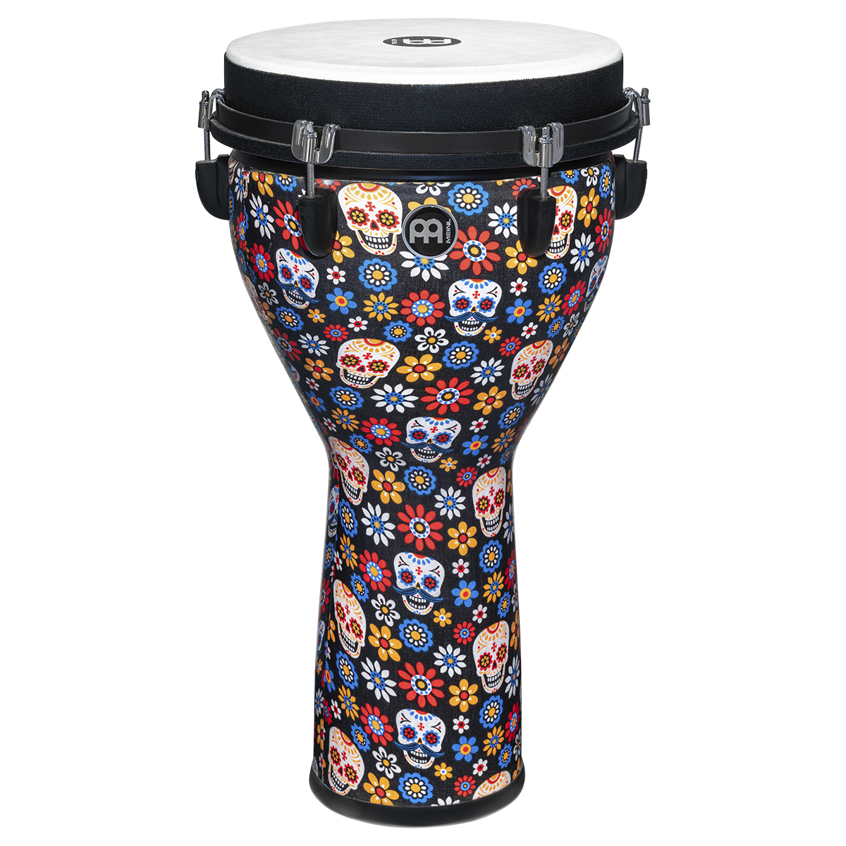 TAMBOR MEINL (DJEMBE) 14 JD14DA