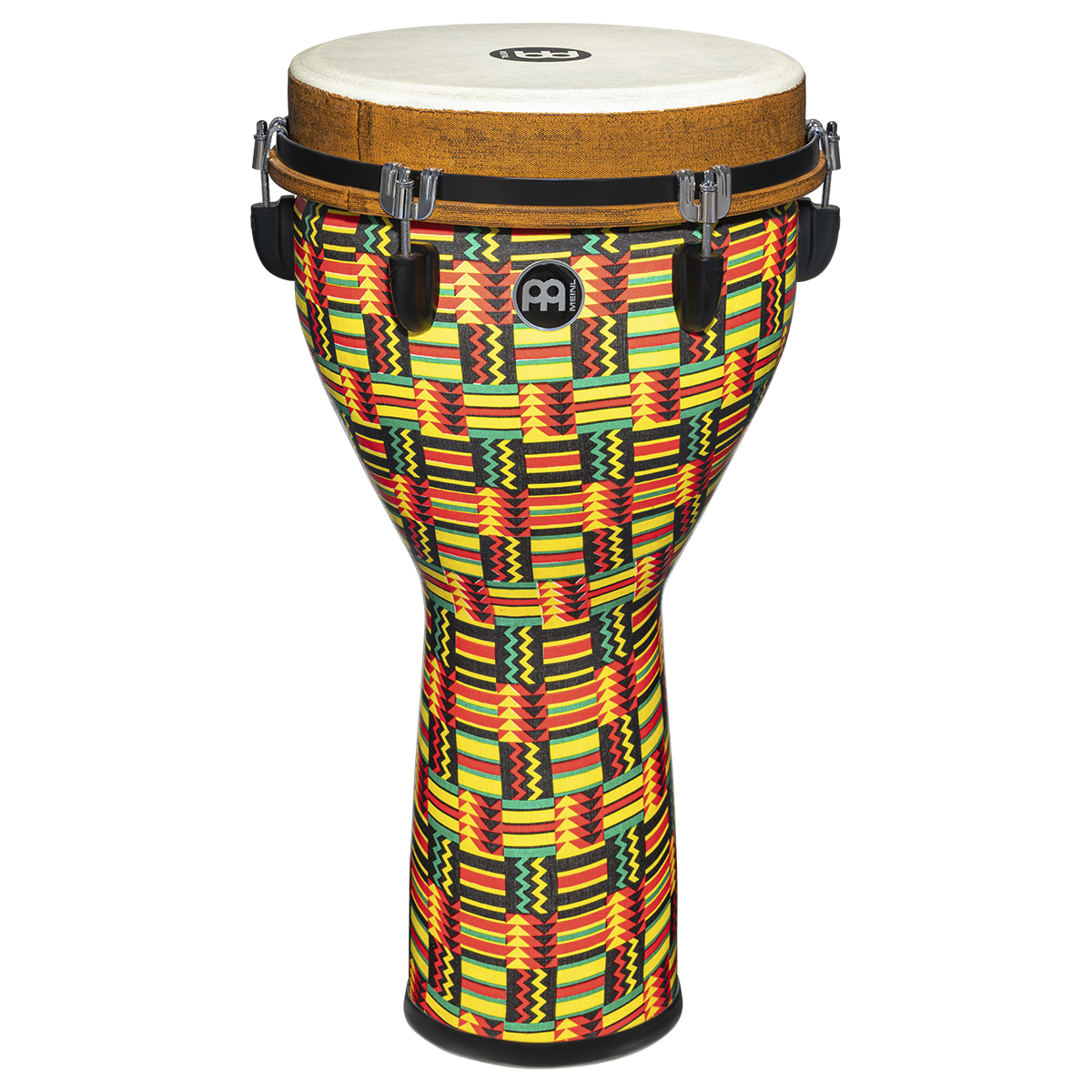 TAMBOR MEINL (DJEMBE) 14 JD14SI