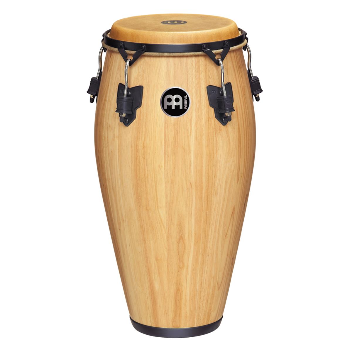CONGA MEINL 11 3/4 MOD. LC1134NT-M
