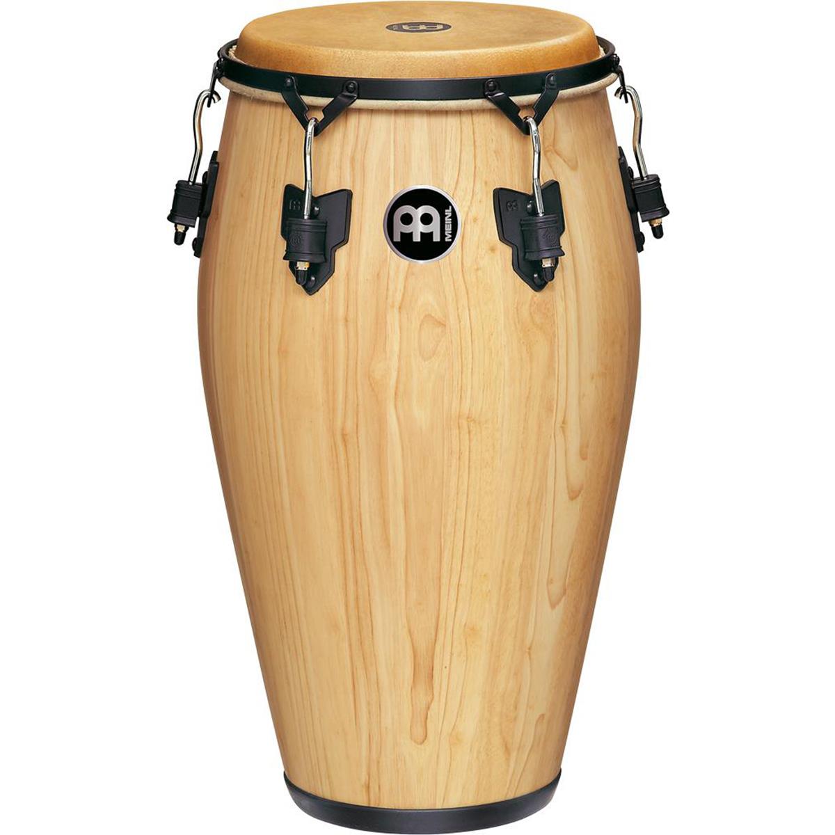 TUMBA MEINL 12 1/2 MOD. LC1212NT-M