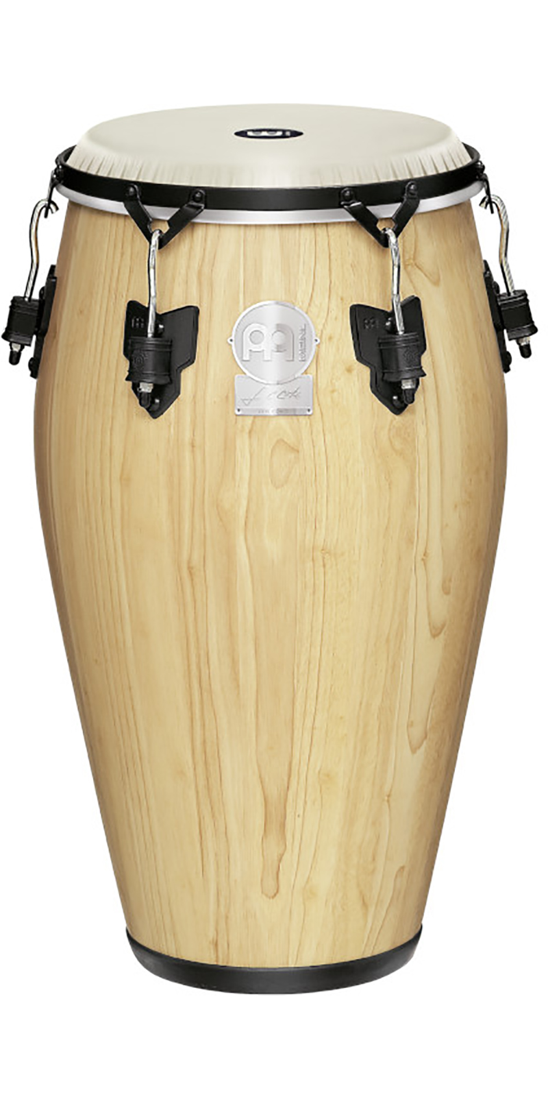 TUMBA MEINL 12 1/2 MOD. LCR1212NT-M