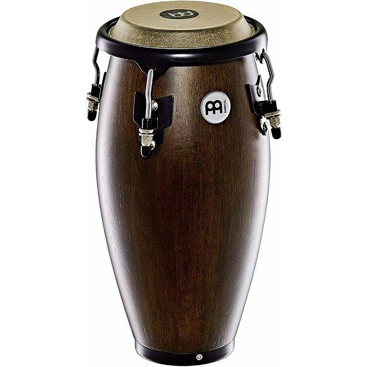CONGA MEINL MINI MOD. MC100 — NATURAL