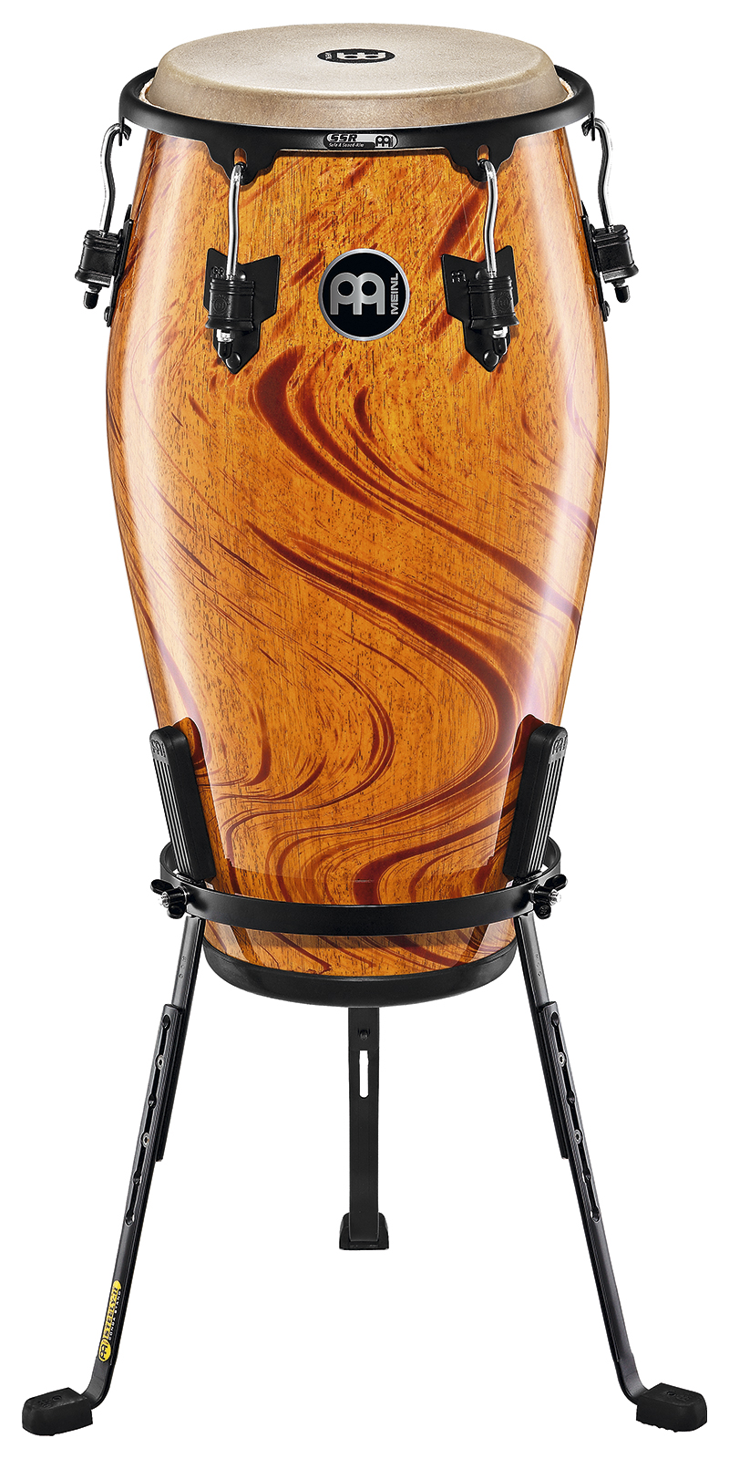 CONGA MEINL 11 3/4 MOD. MCC-1134 — NATURAL