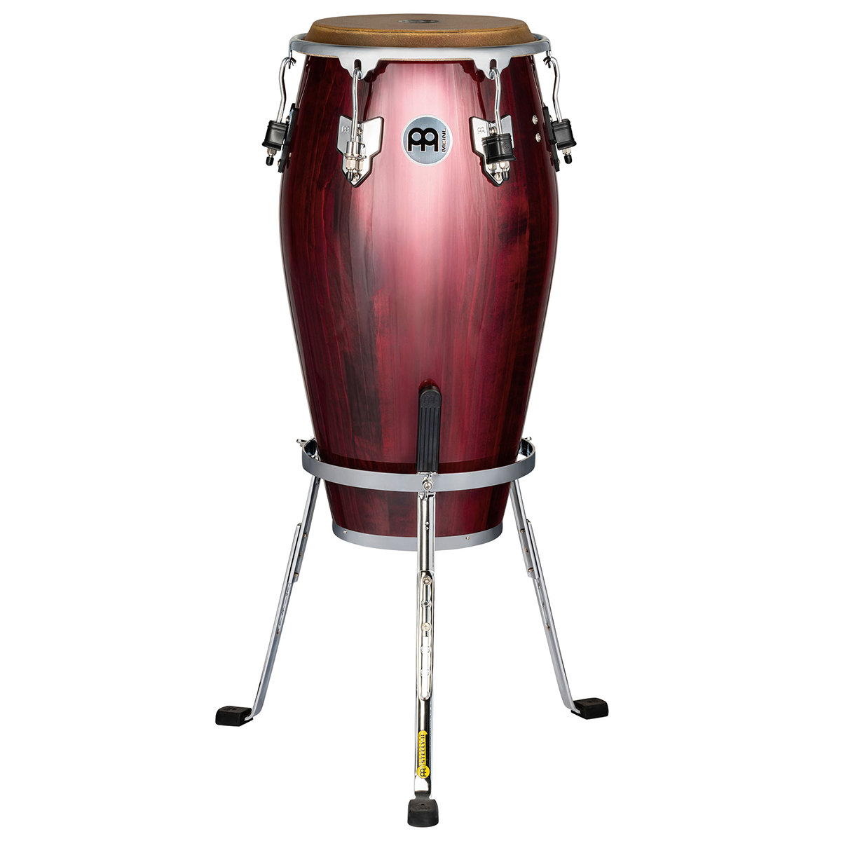 CONGA MEINL 11 3/4 MOD. MEC1134WRP-CH
