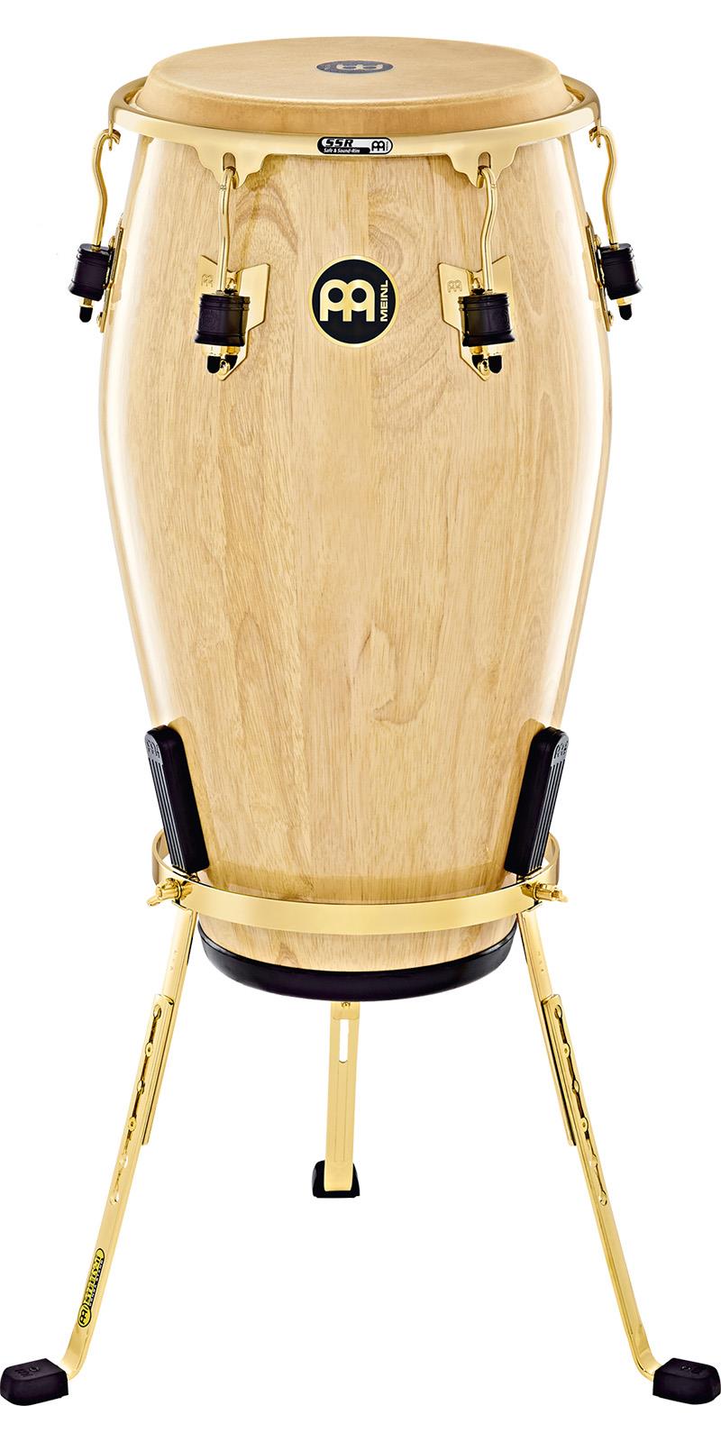 TUMBA MEINL 12 1/2 MOD. MEC1212NT-G