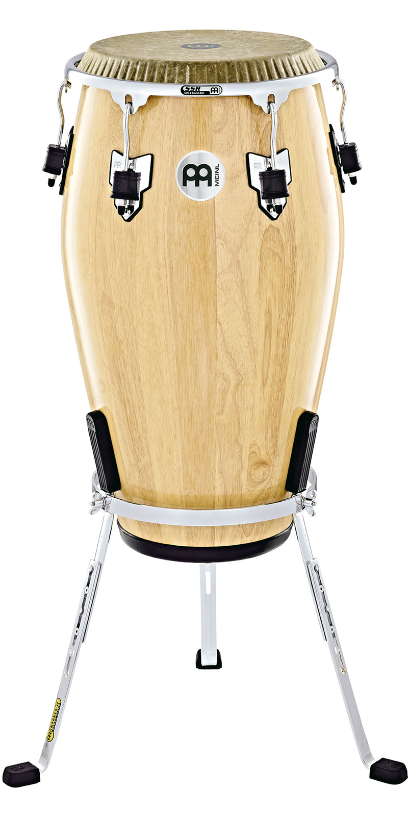 CONGA MEINL 11 3/4 MOD. MECR1134NT-CH