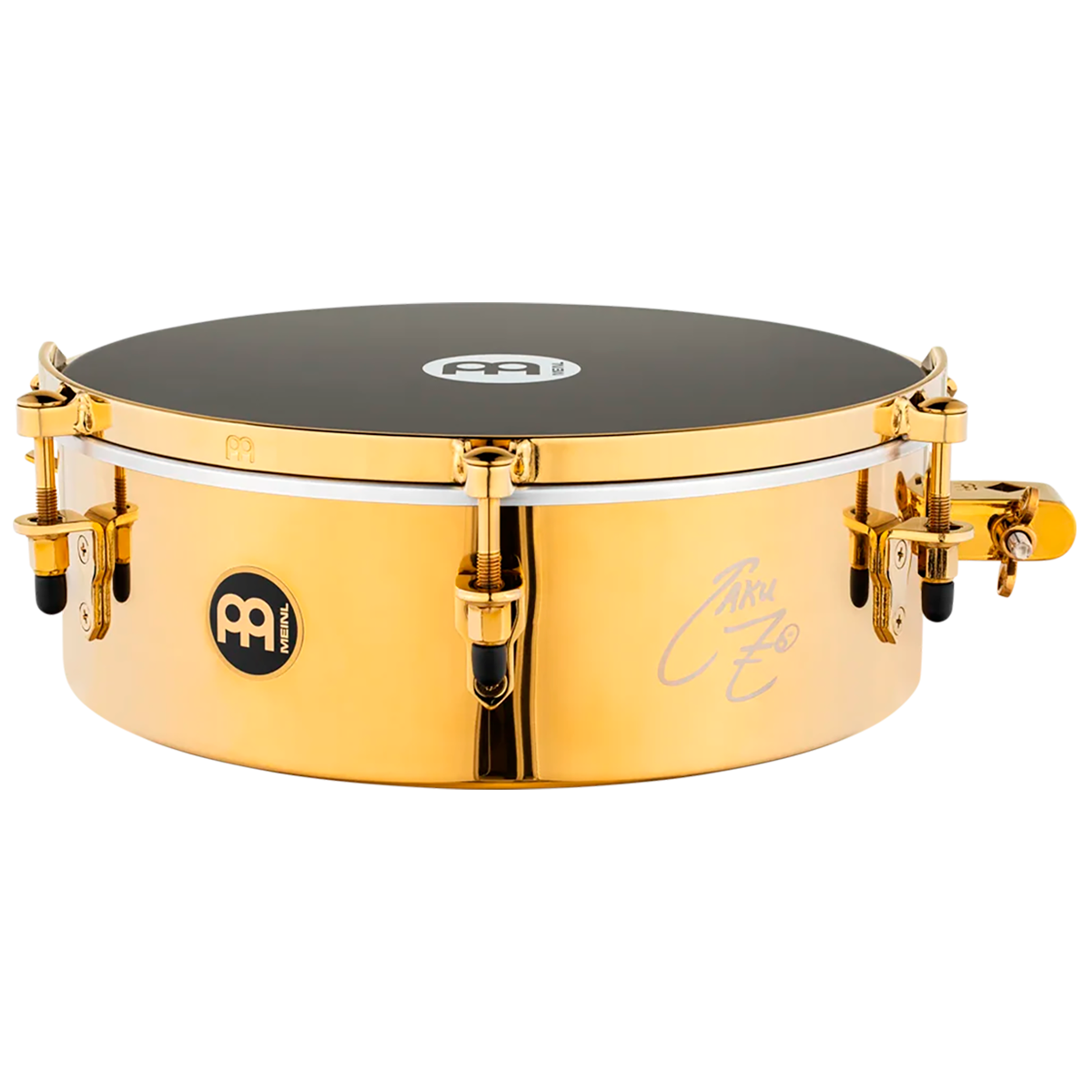 TIMBAL MEINL MOD. MHT13G