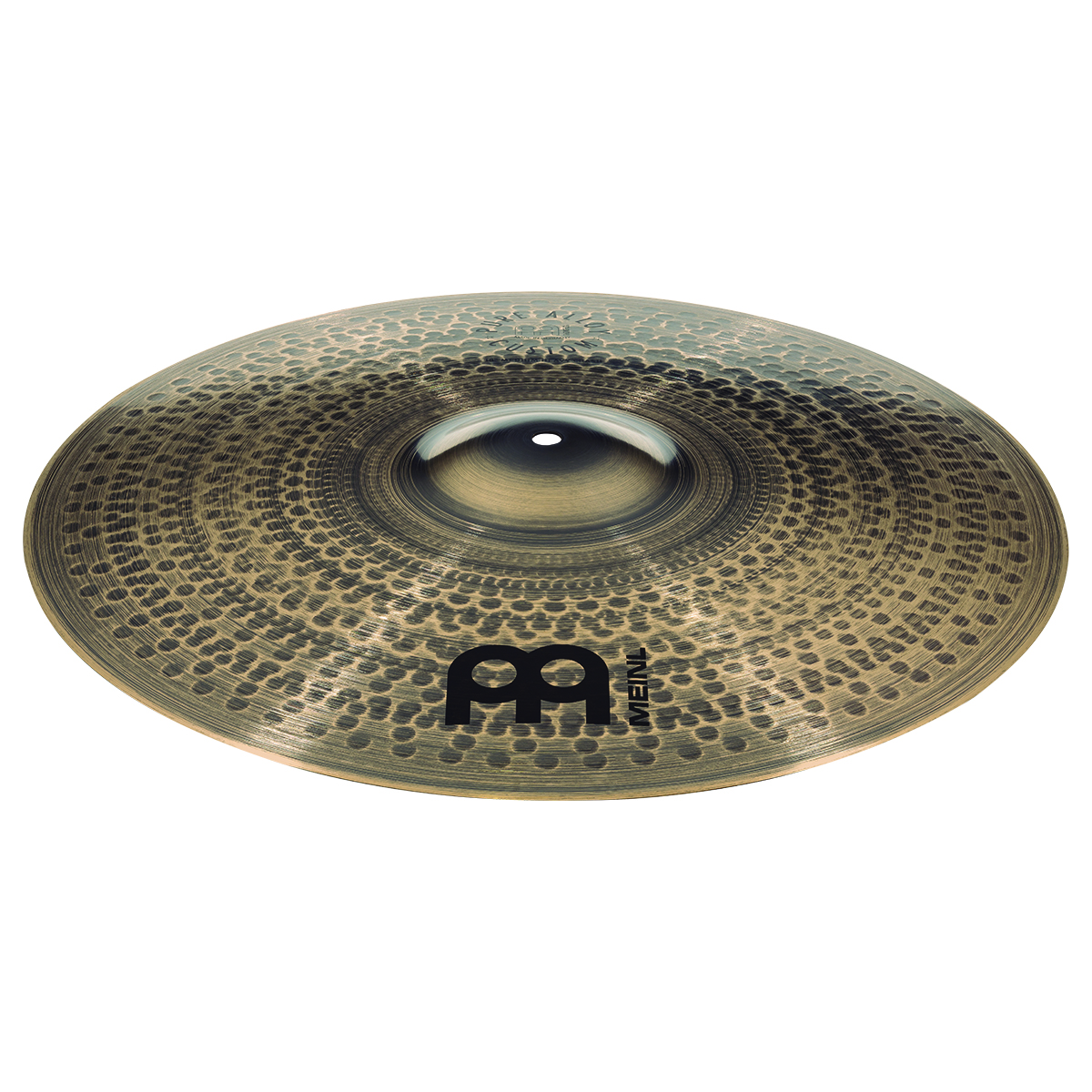 PLATILLO MEINL 18 MOD. PAC18MHC