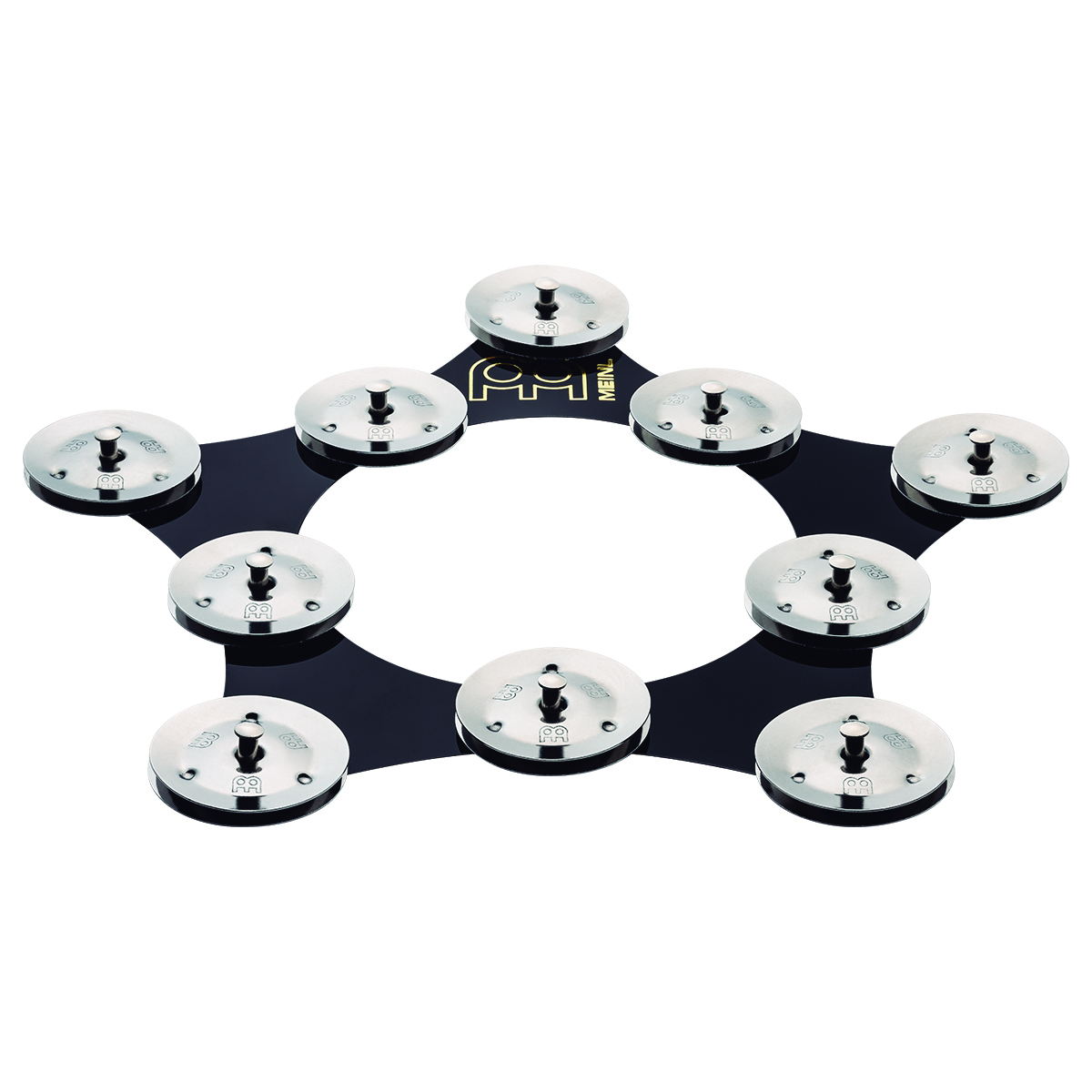 PANDERO MEINL MOD. SFHHT