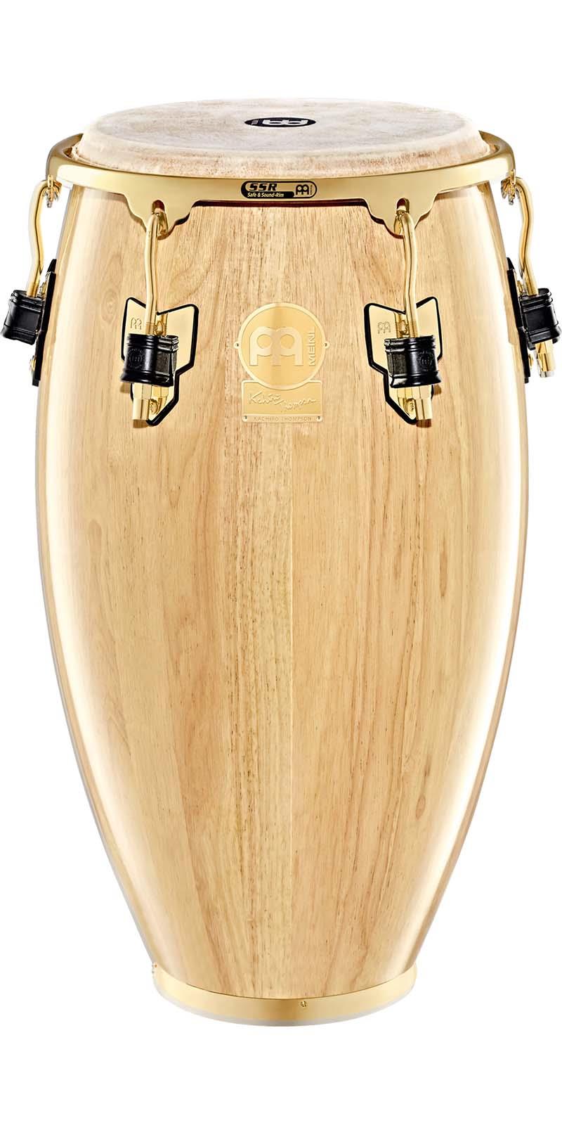 CONGA MEINL 11 3/4 MOD. WKT1134NT