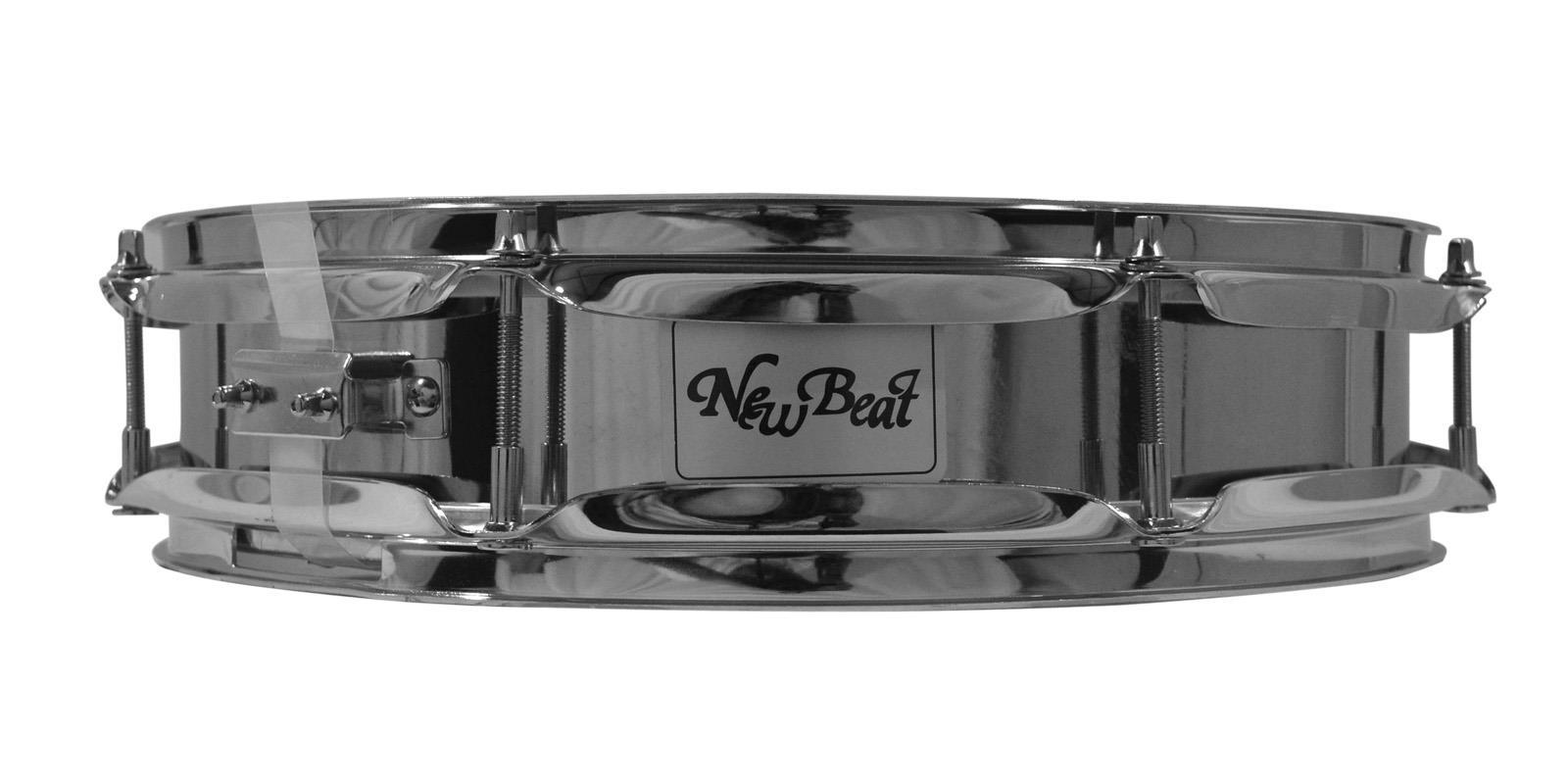 TAROLA NEW BEAT P/BATERIA NBS-1403