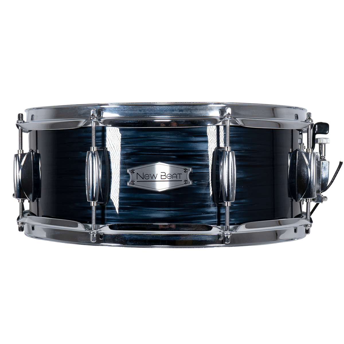 TAROLA NEW BEAT P/BATERIA NBSDU-1405 — OSTION
