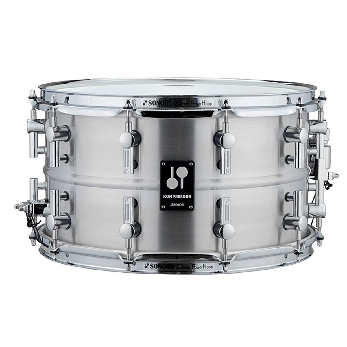 TAROLA SONOR P/BATERIA KS 1408 SDA