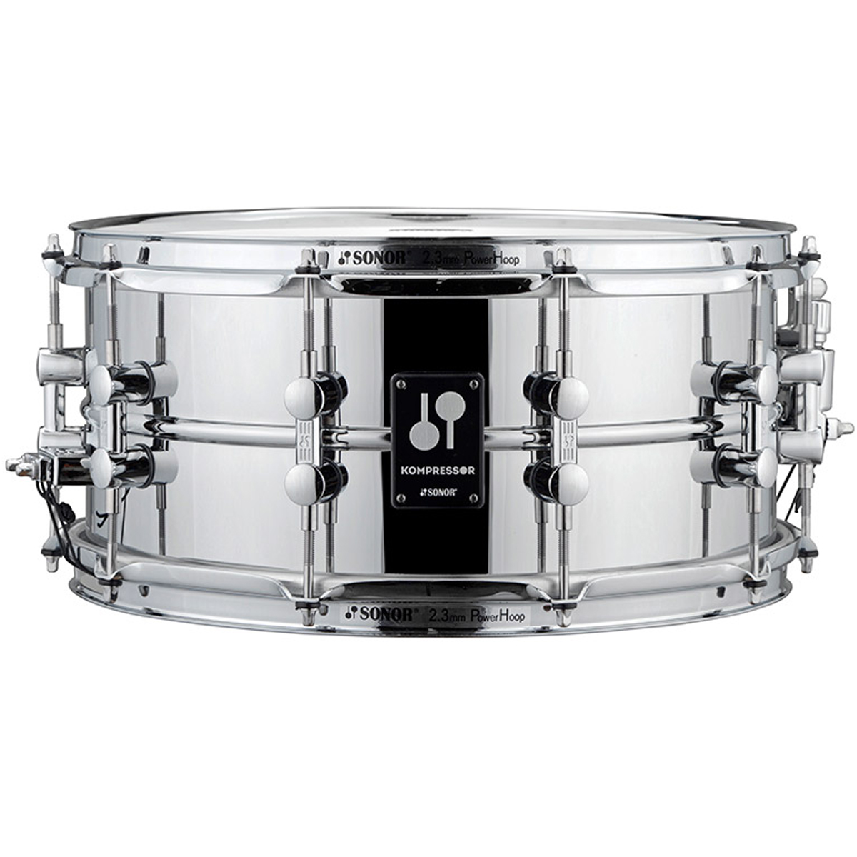 TAROLA SONOR P/BATERIA KS 1465 SDS