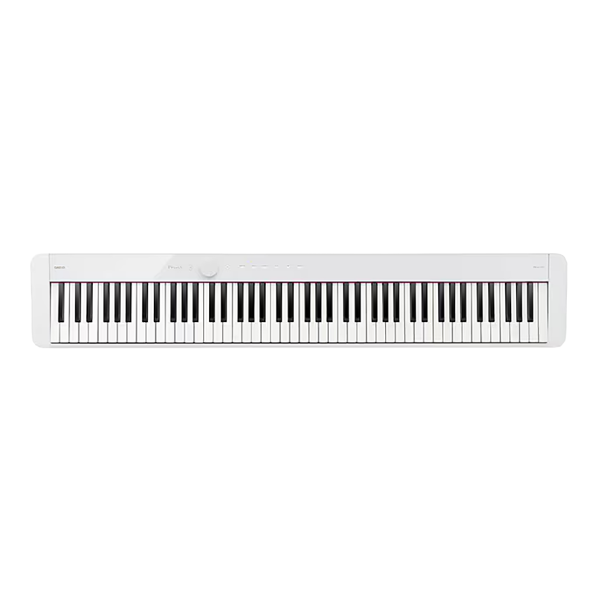 PIANO CASIO DIGITAL PX-S1100WE