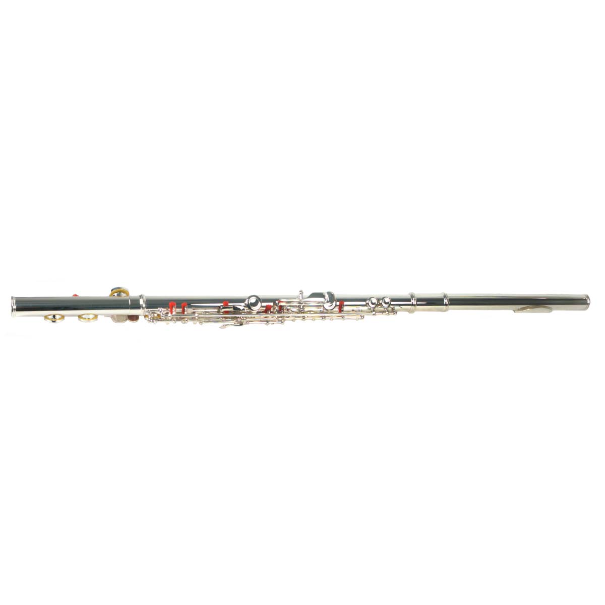 FLAUTA BENJAMIN ADAMS MOD. FL100