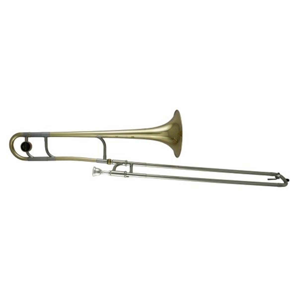 TROMBON ROY BENSON C/ESTUCHE TT-227
