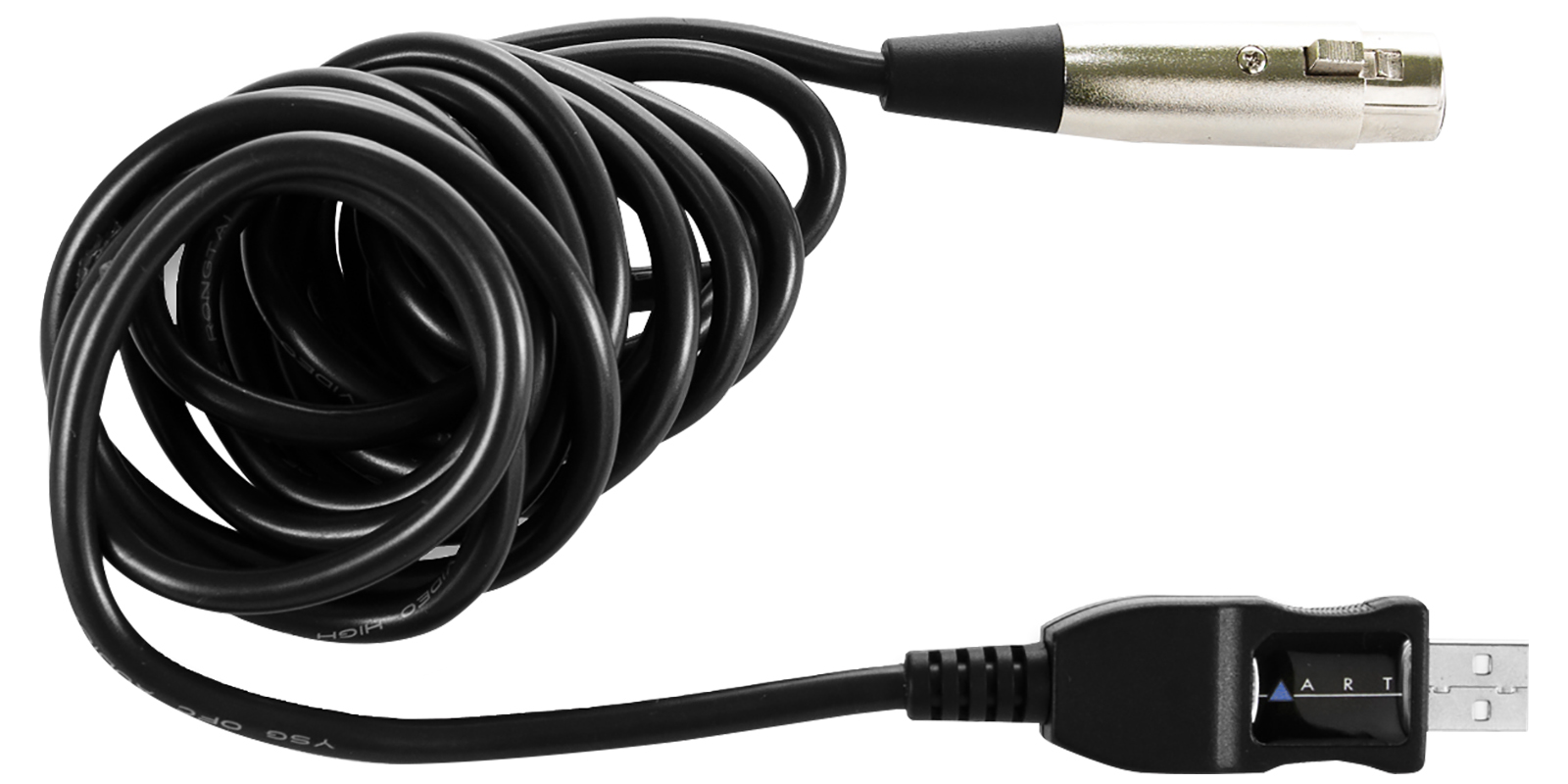 CABLE A.R.T. P/MICROFONO MOD. XCONNECT