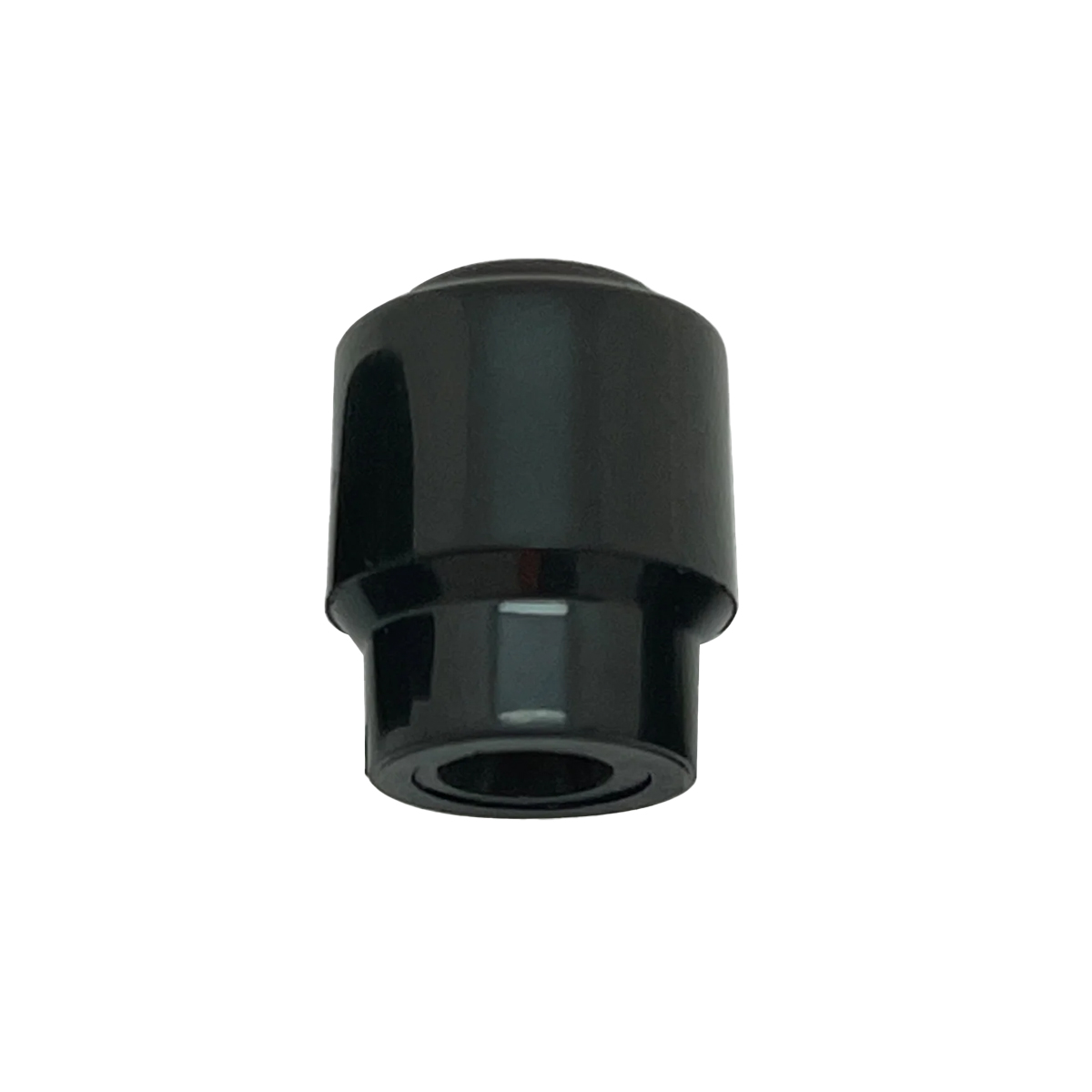 PUNTA AXLABS MOD. TELE STYLE BARREL SWITCH TIP TOGGLE SWITCH — BLANCO