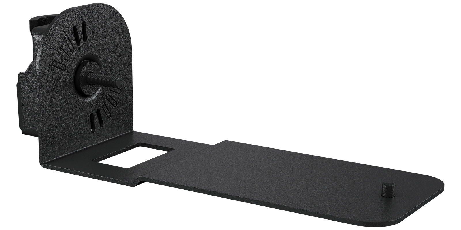 ADAPTADOR BEHRINGER P/SOP MIC FLOW CLAMP