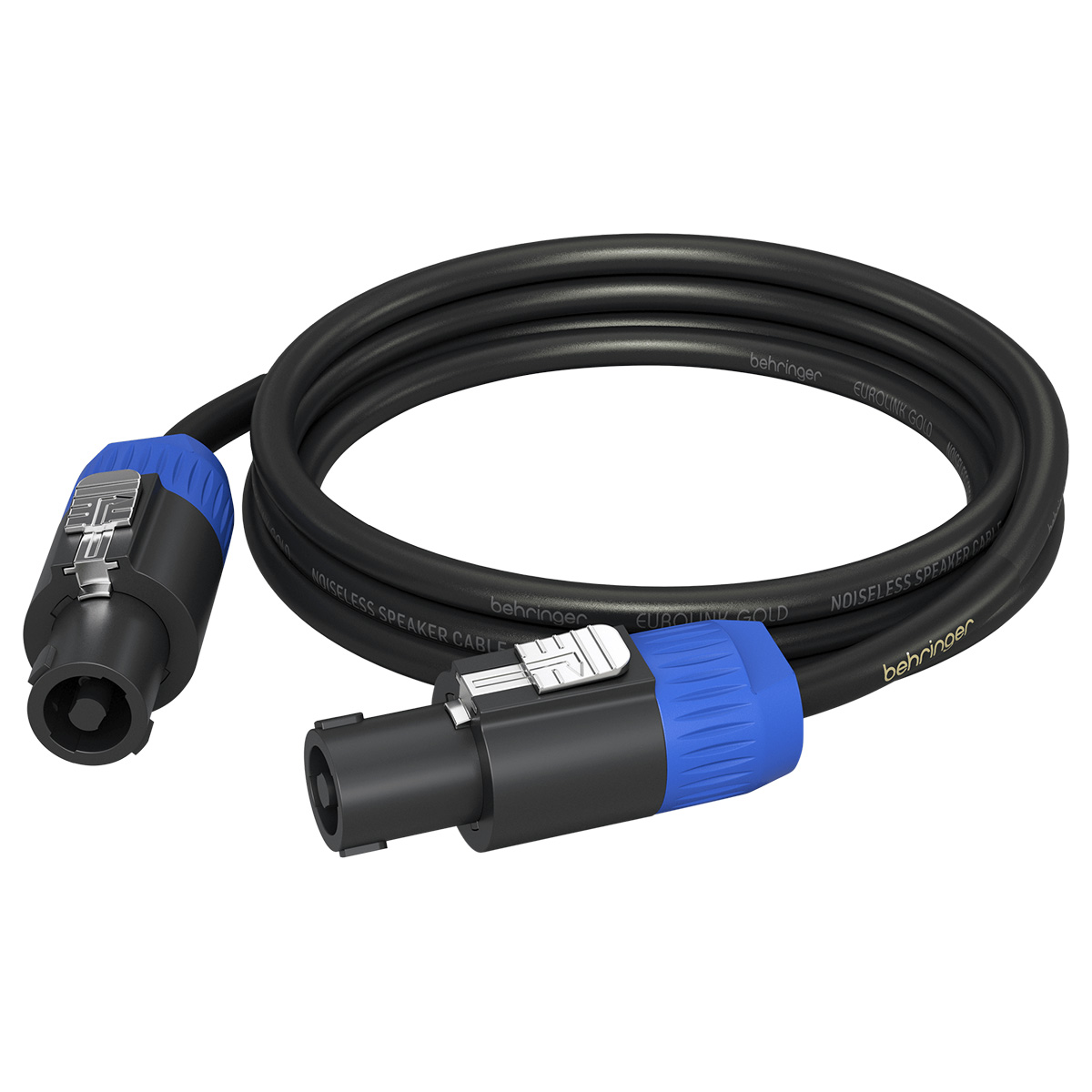 CABLE BEHRINGER MOD. GLC2-300