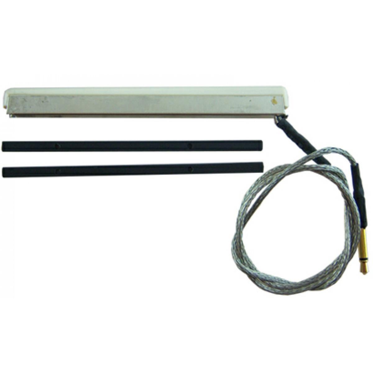 PASTILLA BELCAT P/GUITARRA B-6000C