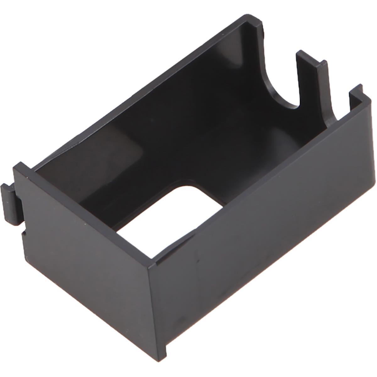 TAPA BELCAT P/PORTAPILAS BC-EQ505