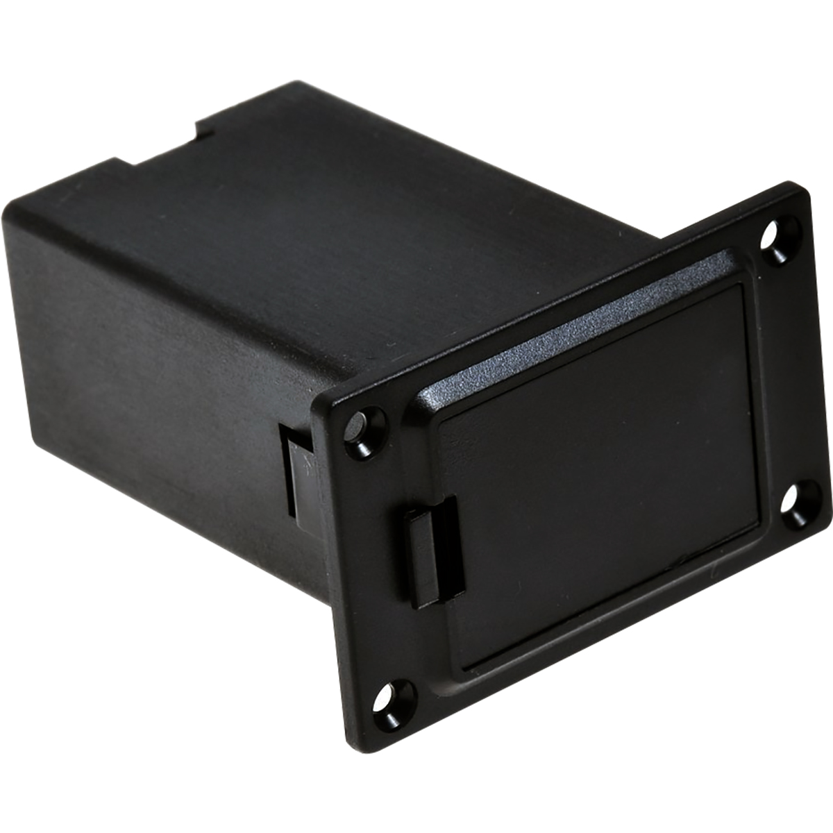PORTAPILAS BELCAT MOD. BH-300