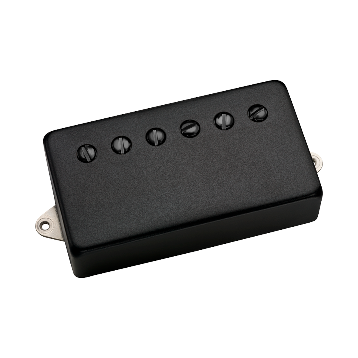 PASTILLA DIMARZIO BLUESBUCKER — NEGRO