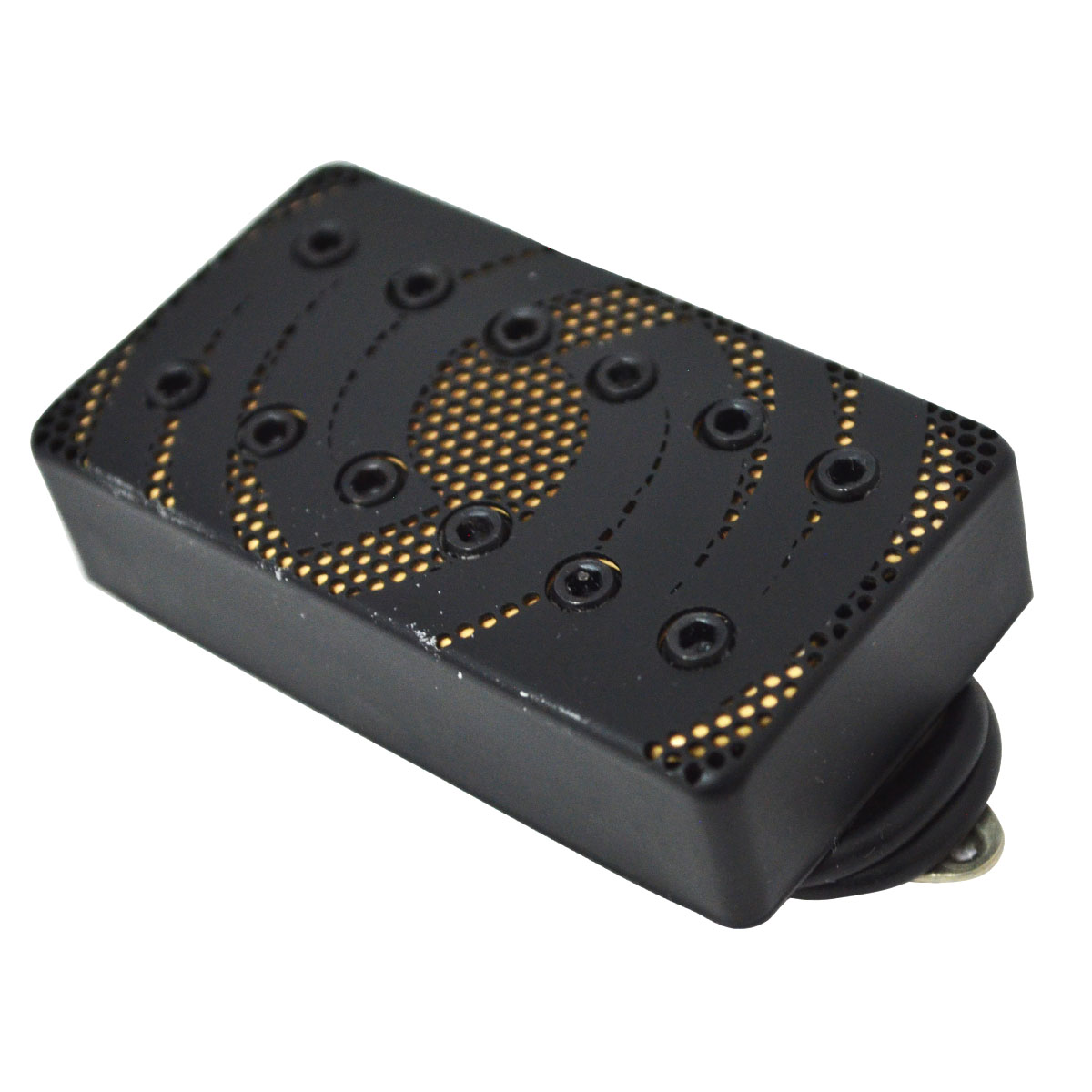 PASTILLA DIMARZIO HUMBUCKER P/PUENTE PANDEMONIUM