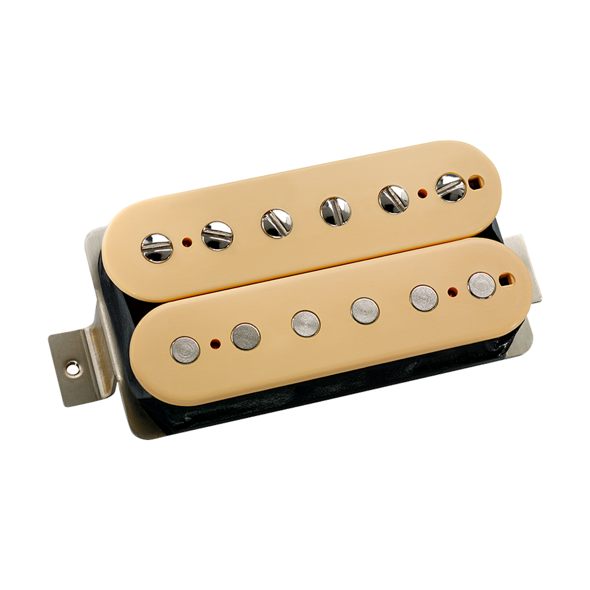 PASTILLA DIMARZIO PAF® 57 BRIDGE — CREMA