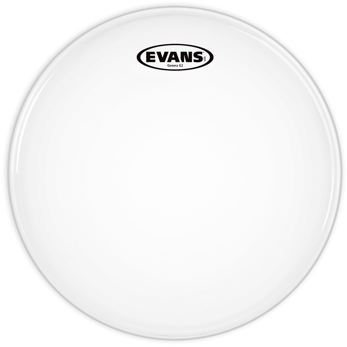 PARCHE EVANS 8 MOD. B08G2